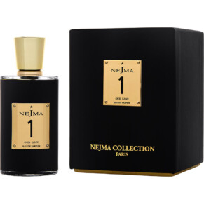 Nejma 1 eau de parfum cho Nam và Nữ