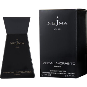 Nước hoa, dầu thơm Nejma Aoud One Eau De Parfum Spray 100 ml