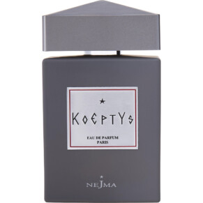 Nejma Koeptys eau de parfum cho Nam và Nữ