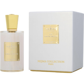 Nejma Le Delicieux eau de parfum cho Nữ