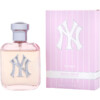 New York Yankees (Nữ) Eau De Parfum Spray 30 ml 2 Nước hoa, dầu thơm New York Yankees Eau De Parfum Spray 30 ml