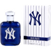 New York Yankees (Nam) Eau De Toilette Spray 30 ml 2 Nước hoa, dầu thơm New York Yankees Eau De Toilette Spray 30 ml