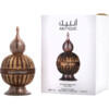 Niche Emarati Antique eau de parfum cho Nam và Nữ