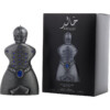 Niche Emarati Khalid eau de parfum cho Nam và Nữ