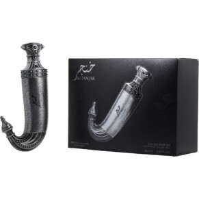 Niche Emarati Khanjar eau de parfum cho Nam và Nữ