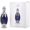 Niche Emarati Lujain eau de parfum cho Nam và Nữ