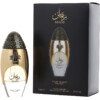 Niche Emarati Remas eau de parfum cho Nam và Nữ