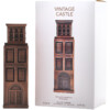 Niche Emarati Vintage Castle eau de parfum cho Nam và Nữ