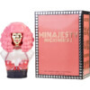 Nước hoa, dầu thơm Nicki Minaj Minajesty Eau De Parfum Spray 100 ml