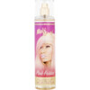 Nicki Minaj Pink Friday body mist cho Nữ