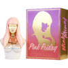 Nước hoa, dầu thơm Nicki Minaj Pink Friday Eau De Parfum Spray 100 ml