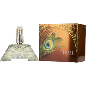 Nicole By Nicole Richie eau de parfum cho Nữ