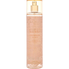 Nicole Miller Champagne body mist cho Nữ