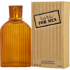 Nicole Miller (Nam) Eau De Toilette Spray 125 ml 2 Nước hoa, dầu thơm Nicole Miller Eau De Toilette Spray 125 ml