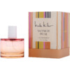 Nicole Miller Nectar De Peche eau de parfum cho Nữ