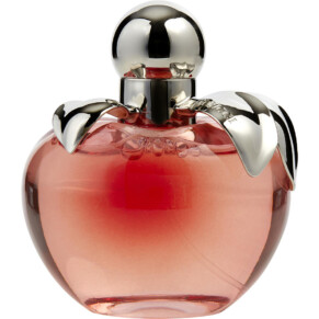 Nina eau de toilette cho Nữ