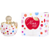 Nina Pop (Nữ) eau de toilette 2 Nina Pop eau de toilette cho Nữ