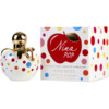 Nina Pop (Nữ) Eau De Toilette 2 Nước hoa, dầu thơm Nina Pop Eau De Toilette