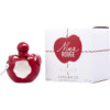Nina Rouge (Nữ) eau de toilette 2 Nina Rouge eau de toilette cho Nữ