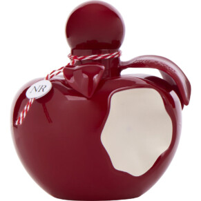 Nước hoa, dầu thơm Nina Rouge Eau De Toilette