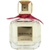 Nirmala eau de parfum cho Nữ