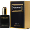 Nirvana Black perfume oil cho Nữ