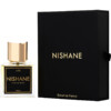 Nước hoa, dầu thơm Nishane Ani Extrait De Parfum Spray 50 ml