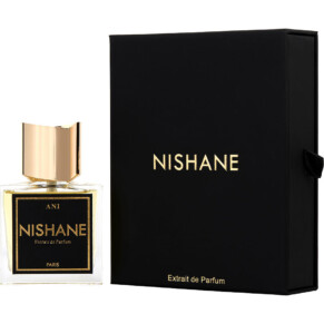 Nước hoa, dầu thơm Nishane Ani Extrait De Parfum Spray 50 ml
