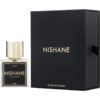 Nishane Ani parfum cho Nam và Nữ