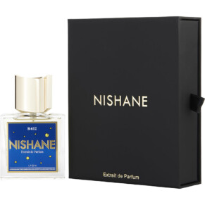 Nước hoa, dầu thơm Nishane B-612 Extrait De Parfum Spray 50 ml