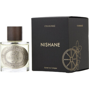 Nước hoa, dầu thơm Nishane Colognise Cologne