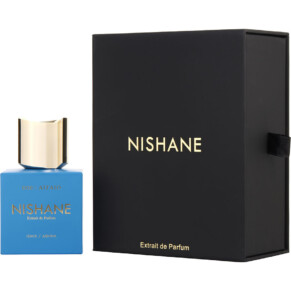 Nước hoa, dầu thơm Nishane Ege Extrait De Parfum Spray 100 ml