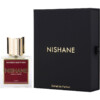 Nước hoa, dầu thơm Nishane Hundred Silent Ways Extrait De Parfum Spray 100 ml