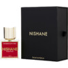Nishane Hundred Silent Ways parfum cho Nam và Nữ