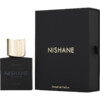 Nước hoa, dầu thơm Nishane Karagoz Extrait De Parfum Spray 50 ml Tester