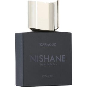Nishane Karagoz parfum cho Nam và Nữ