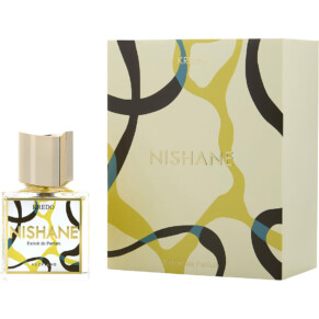 Nishane Kredo parfum cho Nam và Nữ