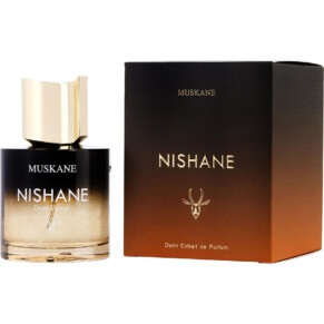 Nước hoa, dầu thơm Nishane Muskane Parfum