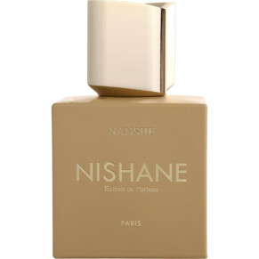 Nước hoa, dầu thơm Nishane Nanshe Extrait De Parfum Spray 100 ml