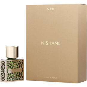 Nishane Shem parfum cho Nam và Nữ