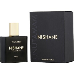 Nước hoa, dầu thơm Nishane Unutamam Parfum