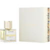 Nishane Wulong Cha parfum cho Nam và Nữ