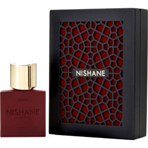 Nước hoa, dầu thơm Nishane Zenne Extrait De Parfum Spray 50 ml