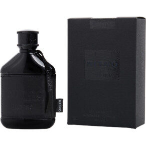 Nitro Intense Pour Homme eau de parfum cho Nam