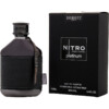 Nitro Platinum Pour Homme eau de parfum cho Nam