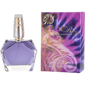 Nước hoa, dầu thơm No Rules Eau De Parfum Spray 100 ml