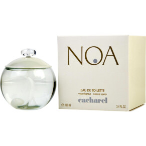 Nước hoa, dầu thơm Noa Eau De Toilette Spray 100 ml