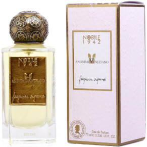 Nobile 1942 Anonimo Veneziano eau de parfum cho Nam và Nữ