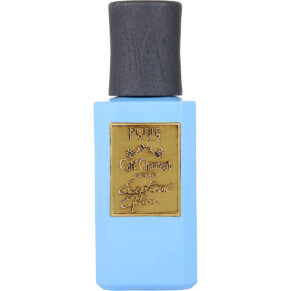Nobile 1942 Cafe Chantant Exceptional Edition parfum cho Nam và Nữ