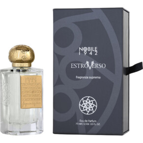 Nước hoa, dầu thơm Nobile 1942 Estroverso Eau De Parfum Spray 75 ml